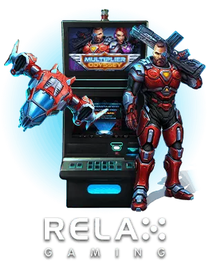 Hình ảnh minh họa chính sách cá cược có trách nhiệm và giới hạn độ tuổi tại shbet link