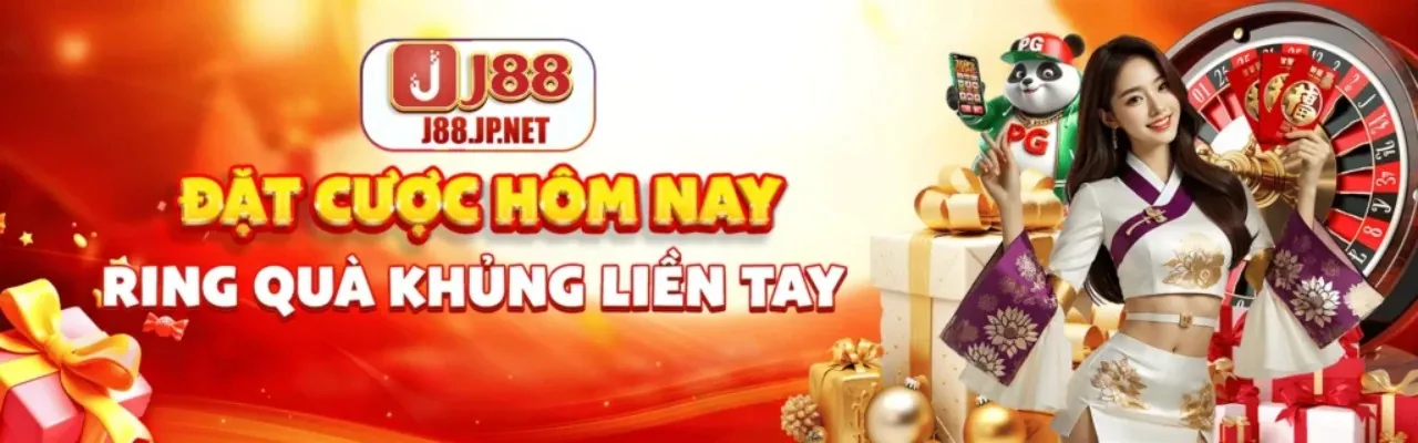 Khuyến mãi hấp dẫn từ shbet link