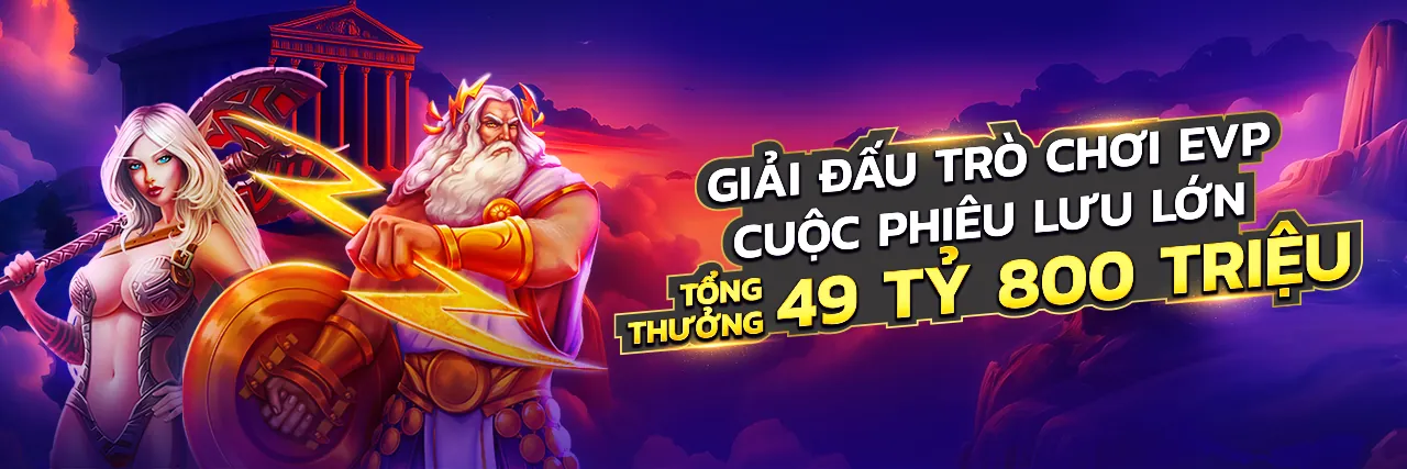Sòng bạc trực tuyến Shbet Link với nhiều trò chơi hấp dẫn