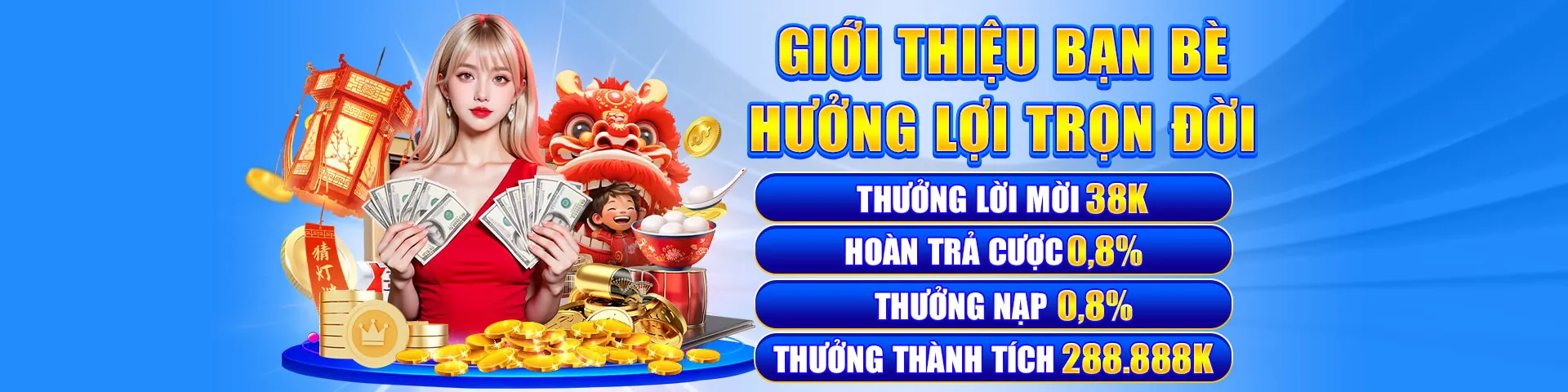 Hình ảnh hỗ trợ khách hàng shbet link