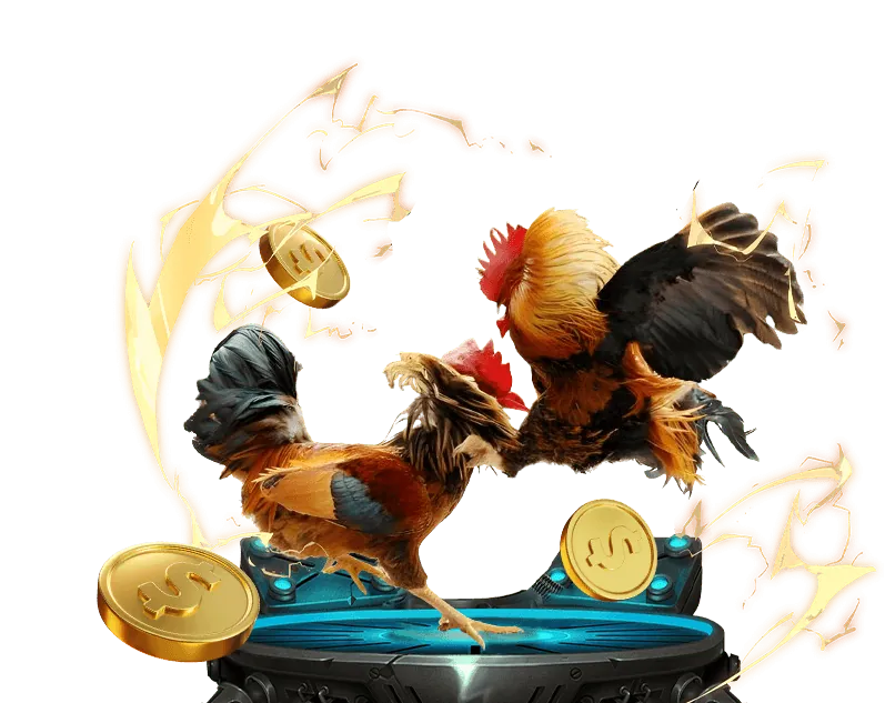 Các loại Cookie mà shbet link sử dụng