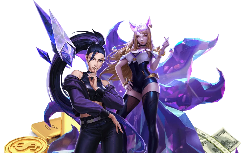 Chiến lược cá cược đá gà hiệu quả tại SHBET Link