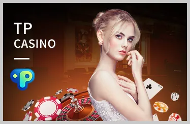 Mẹo săn Jackpot và hướng dẫn chơi Nổ Hũ, Bắn Cá tại shbet link