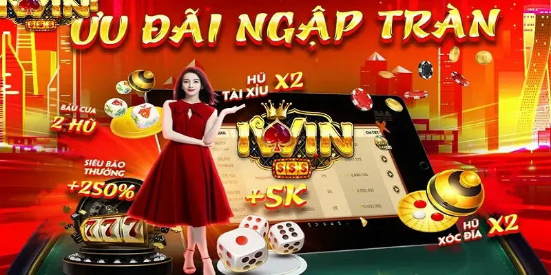 Sòng bạc trực tuyến shbet link