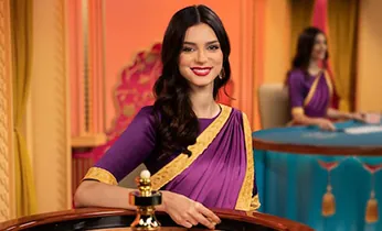 Đối tác tiếp thị