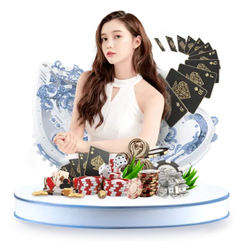 Khuyến mãi casino trực tuyến SHBET LINK