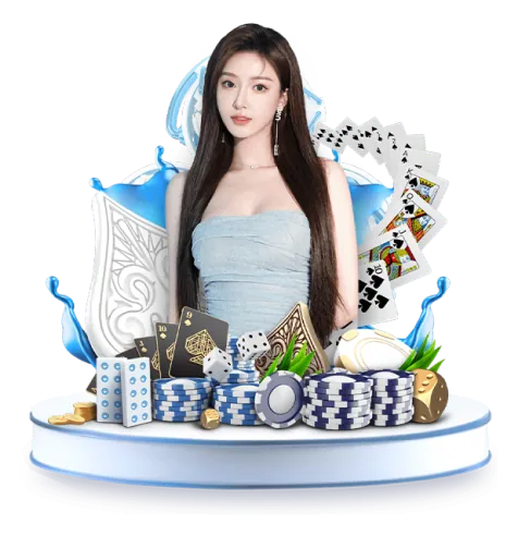 Chương trình VIP SHBET LINK