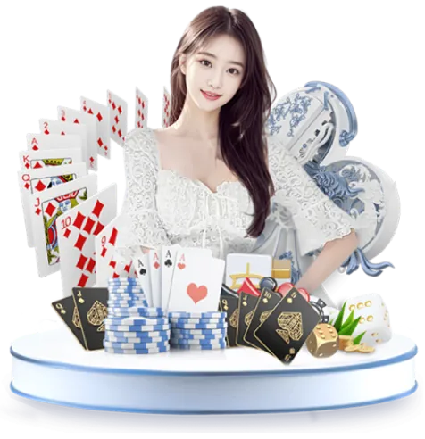 Trò chơi Roulette tại Shbet Link